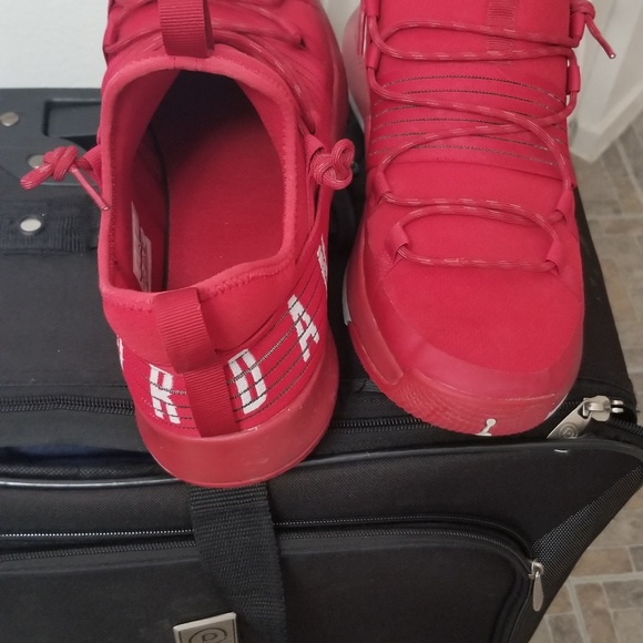 Too big . - Picture 4 of 4